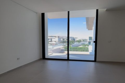 Villa de 5 dormitorios en The Valley, UAE No. 187263 8
