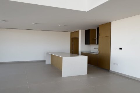 Villa de 5 dormitorios en The Valley, UAE No. 187263 15