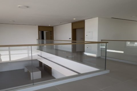 Villa de 5 dormitorios en The Valley, UAE No. 187263 12