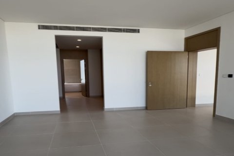 Villa de 5 dormitorios en The Valley, UAE No. 187263 13