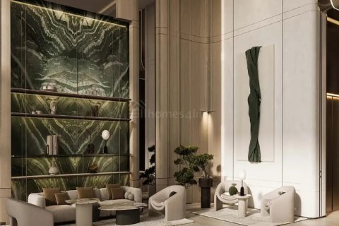 Office de 129m² en Jumeirah Village Circle, UAE No. 187261 4