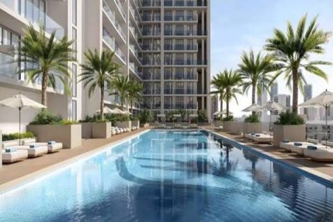 Office de 129m² en Jumeirah Village Circle, UAE No. 187261 9