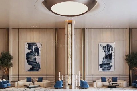 Office de 129m² en Jumeirah Village Circle, UAE No. 187261 3