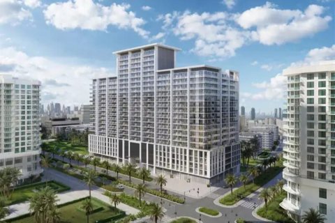 Office de 129m² en Jumeirah Village Circle, UAE No. 187261