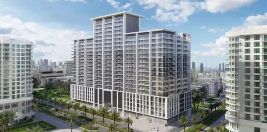 Office de 129m² en Jumeirah Village Circle, UAE No. 187261