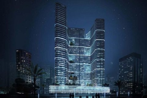 Apartment de 41m² en Dubai Science Park, UAE No. 187265 5