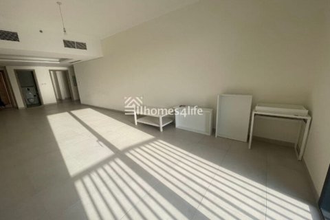 3 bedrooms Apartment in Mirdif Hills, UAE No. 187264 6