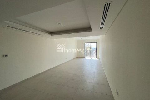 3 bedrooms Apartment in Mirdif Hills, UAE No. 187264 7