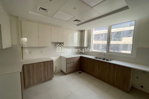 3 bedrooms Apartment in Mirdif Hills, UAE No. 187264 4