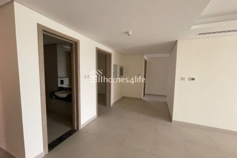 3 bedrooms Apartment in Mirdif Hills, UAE No. 187264 5
