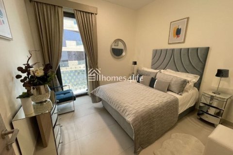 3 bedrooms Apartment in Mirdif Hills, UAE No. 187264