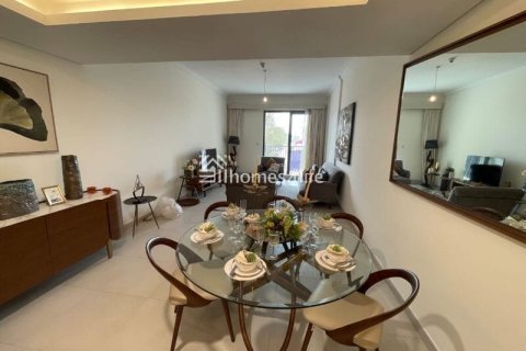 3 bedrooms Apartment in Mirdif Hills, UAE No. 187264 3