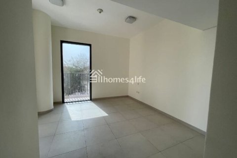 3 bedrooms Apartment in Mirdif Hills, UAE No. 187264 9