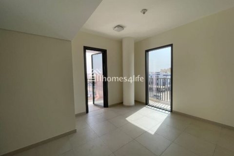 3 bedrooms Apartment in Mirdif Hills, UAE No. 187264 8