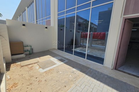 Townhouse de 3 dormitorios en Dubai, UAE No. 187262 12