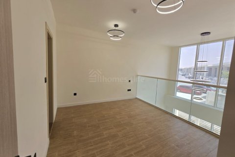 Townhouse de 3 dormitorios en Dubai, UAE No. 187262 10