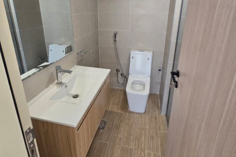 Townhouse de 3 dormitorios en Dubai, UAE No. 187262 11