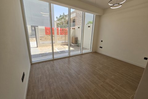 Townhouse de 3 dormitorios en Dubai, UAE No. 187262 6