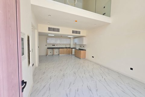 Townhouse de 3 dormitorios en Dubai, UAE No. 187262 3