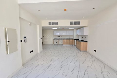 Townhouse de 3 dormitorios en Dubai, UAE No. 187262 5