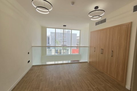 Townhouse de 3 dormitorios en Dubai, UAE No. 187262 8