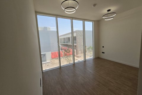 Townhouse de 3 dormitorios en Dubai, UAE No. 187262 9