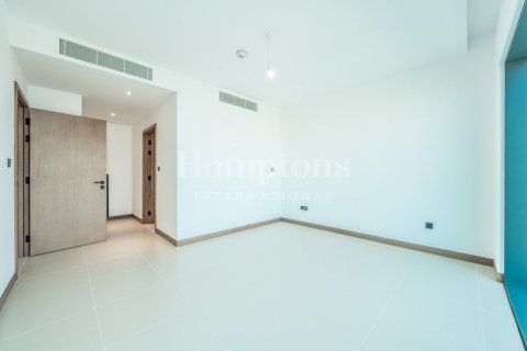 3 غرف نوم شقة في The Address Dubai Marina, الإمارات العربية المتحدة رقم 125864