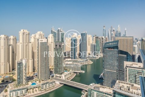 Квартира с 3 спальнями  №125864 23