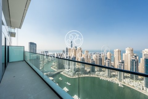 Квартира с 3 спальнями  №125864 24