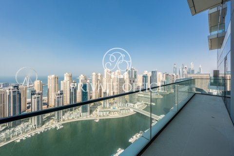 Квартира с 3 спальнями  №125864 17