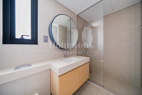 Вилла с 3 спальнями №125867 8