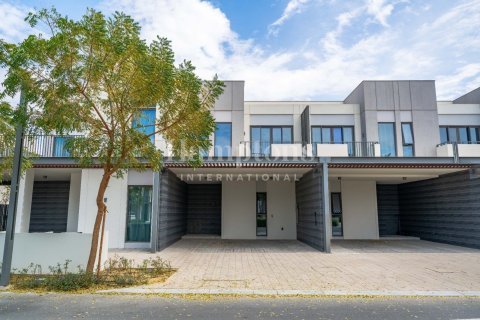 Вилла с 3 спальнями №125867 11