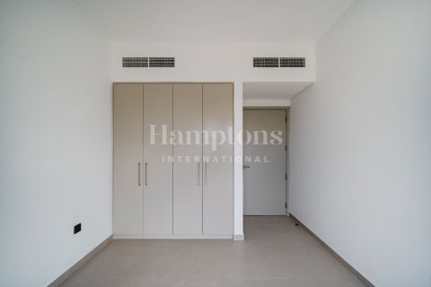 Вилла с 3 спальнями №125867 13