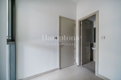 Вилла с 3 спальнями №125867 2