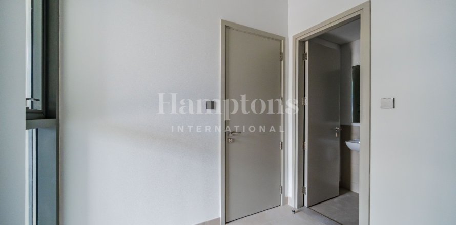 Вилла с 3 спальнями №125867