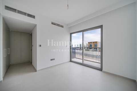 Вилла с 3 спальнями №125867 5