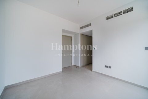 Вилла с 3 спальнями №125867 10