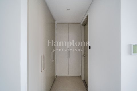 Вилла с 3 спальнями №125867 4