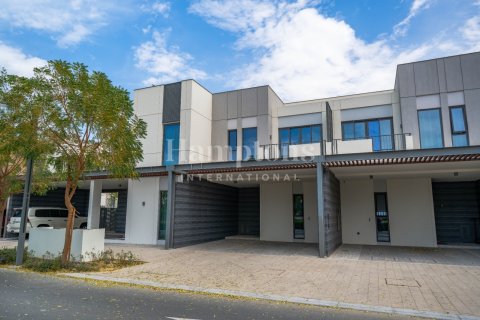 Вилла с 3 спальнями №125867 9