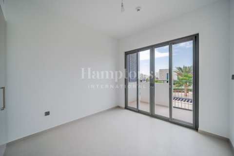 Вилла с 3 спальнями №125867 3