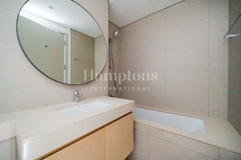 Вилла с 3 спальнями №125867 6