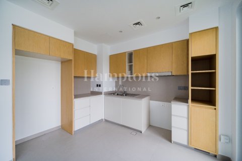 Вилла с 3 спальнями №125867 7