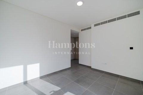 Вилла с 4 спальнями  №125866 24