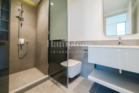 Villa de 4 dormitorios en Arabian Ranches 3, UAE No. 125866 16