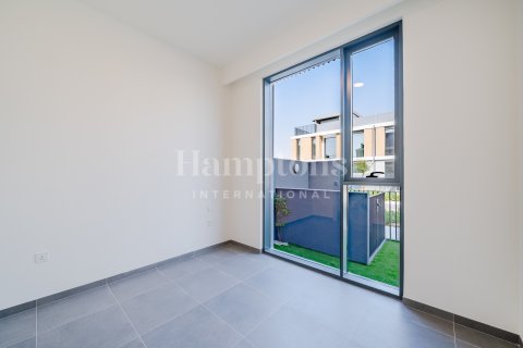 Villa de 4 dormitorios en Arabian Ranches 3, UAE No. 125866 3