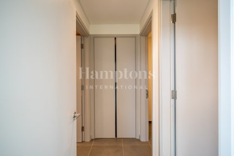 Villa de 4 dormitorios en Arabian Ranches 3, UAE No. 125866 11