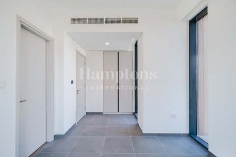 Villa de 4 dormitorios en Arabian Ranches 3, UAE No. 125866 21