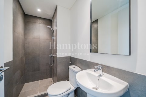 Villa de 4 dormitorios en Arabian Ranches 3, UAE No. 125866 9