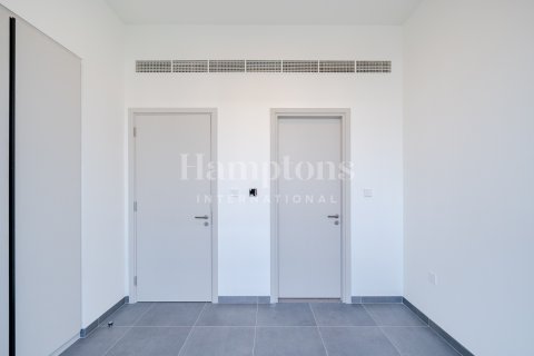 Villa de 4 dormitorios en Arabian Ranches 3, UAE No. 125866 5