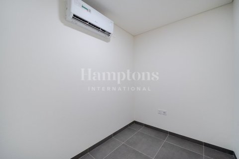 Вилла с 4 спальнями  №125866 7